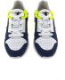 Red-Rag 13705~~~~~~~~~~~~~~~~~~~~~~~~~ JongensLage schoenenKindersneakers Wit beige - Thumbnail 6