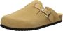 Red Rag 18012 Volwassenen Dames slippers Wit beige - Thumbnail 9