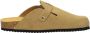 Red Rag 18012 Volwassenen Dames slippers Wit beige - Thumbnail 11