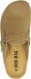 Red Rag 18012 Volwassenen Dames slippers Wit beige - Thumbnail 14