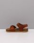 Red-Rag Bruin Tinten 19155 Sandalen Jongens Cognac - Thumbnail 12
