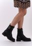 Red-Rag Red Rag 71432 Volwassenen VeterlaarzenHalf hoge schoenen Kleur Zwart - Thumbnail 13
