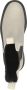 Red-Rag Red Rag 74434 Chelsea boots Enkellaarsjes Dames Taupe - Thumbnail 10