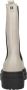 Red-Rag Red Rag 74434 Chelsea boots Enkellaarsjes Dames Taupe - Thumbnail 7