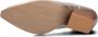 Red-Rag 75006~~~~~~~~~~~~~~~~~~~~~~~~~ Cowboylaarzen Metallics - Thumbnail 13