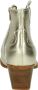 Red-Rag 75006~~~~~~~~~~~~~~~~~~~~~~~~~ Cowboylaarzen Metallics - Thumbnail 14