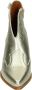 Red-Rag 75006~~~~~~~~~~~~~~~~~~~~~~~~~ Cowboylaarzen Metallics - Thumbnail 15