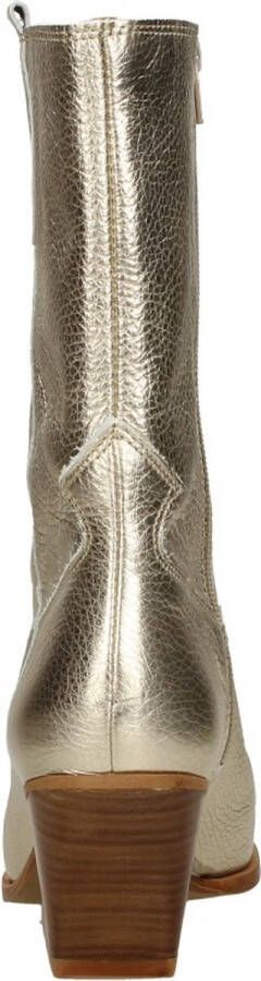 Red Rag 75010~~~~~~~~~~~~~~~~~~~~~~~~~ Cowboylaarzen Metallics - Foto 12