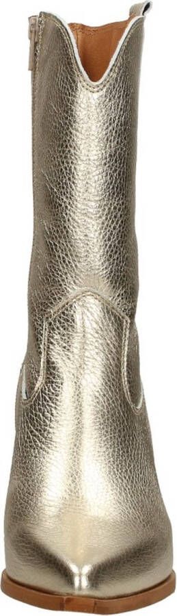 Red Rag 75010~~~~~~~~~~~~~~~~~~~~~~~~~ Cowboylaarzen Metallics - Foto 13