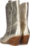 Red Rag 75010~~~~~~~~~~~~~~~~~~~~~~~~~ Cowboylaarzen Metallics - Thumbnail 14