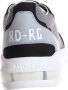 Red-rag 13729 829 Grey Fantasy Lage sneakers - Thumbnail 6