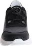 Red-rag 13729 829 Grey Fantasy Lage sneakers - Thumbnail 7