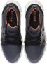 Red-rag 13449 Grey Combi Fabrics Sneakers chunky-sneakers - Thumbnail 14