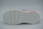 Red-Rag 13308 sneaker old pink fantasy Kinderen Kleur Multi) - Thumbnail 5