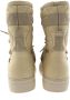 Red-Rag Red Rag 74654 snow boots beige combi - Thumbnail 9