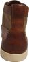 Red wing Canvas Veterschoen 5 Eyelet Chucka Eylet Copper - Thumbnail 3