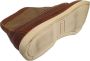 Red wing Canvas Veterschoen 5 Eyelet Chucka Eylet Copper - Thumbnail 4