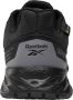 Reebok Astroride Trail Goretex 2.0 Schoenen Black Pure Grey 4 Wild Lilac Dames - Thumbnail 9