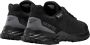 Reebok Astroride Trail Goretex 2.0 Schoenen Black Pure Grey 4 Wild Lilac Dames - Thumbnail 10