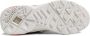 Reebok Sportschoenen voor Dames Aztrek Double Nu Pops Zwart - Thumbnail 9