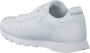 Reebok Classic Leather Cloud White Pure Grey 3 Rubber Gum-03- Cloud White Pure Grey 3 Rubber Gum-03 - Thumbnail 12