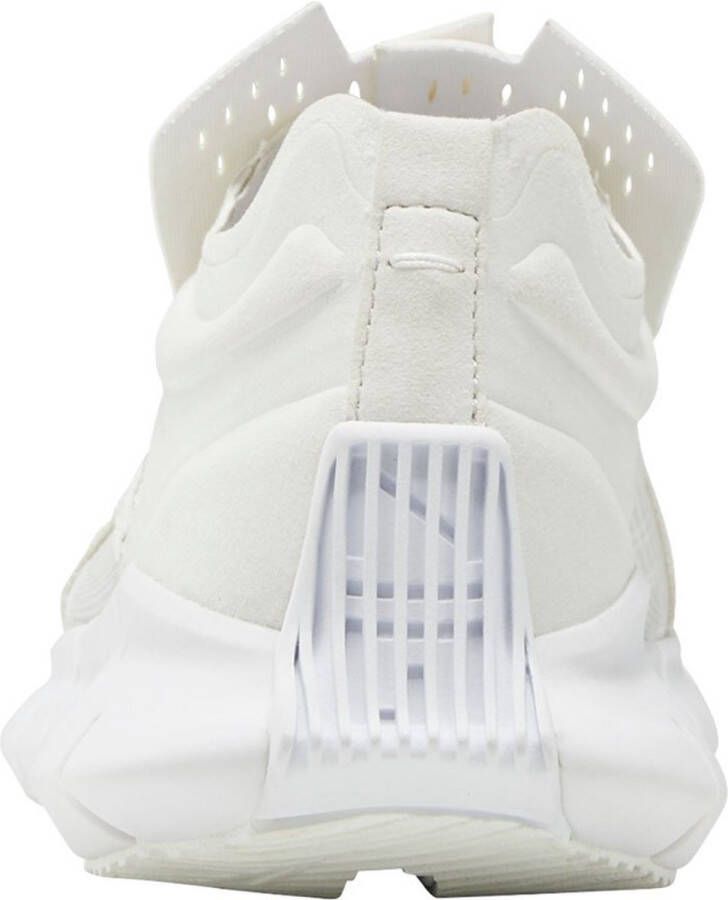 Reebok Classic Sp Vegan Womens Ftwwht Ftwwht Pugry3 Schoenmaat 42 1 2 Sneakers GX8691 - Foto 6