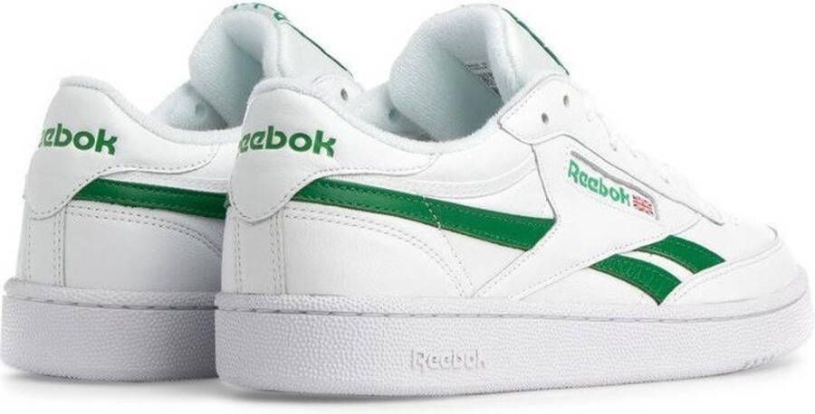 REEBOK CLASSICS Club C Revenge Mu Sneakers Wit Man