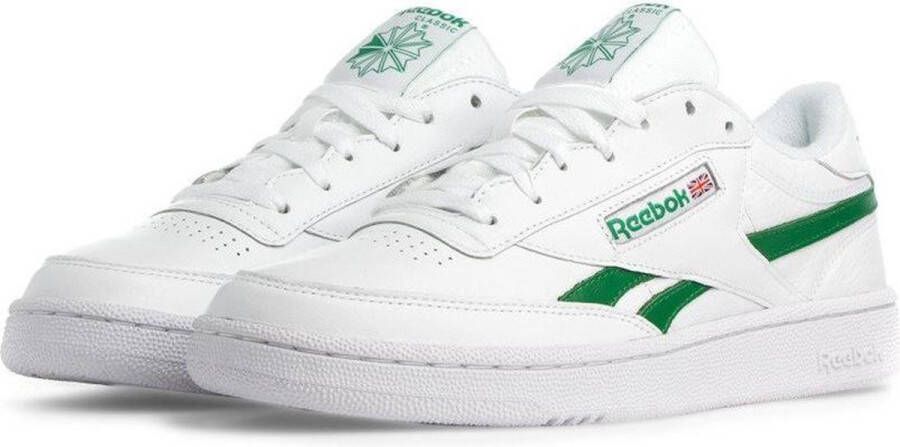 REEBOK CLASSICS Club C Revenge Mu Sneakers Wit Man