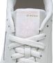 Reebok Beige Sneakers Stijlvol en Comfortabel Beige Dames - Thumbnail 11