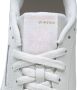 Reebok Beige Sneakers Stijlvol en Comfortabel Beige Dames - Thumbnail 10