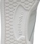 Reebok Beige Sneakers Stijlvol en Comfortabel Beige Dames - Thumbnail 12