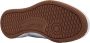 REEBOK CLASSICS Club C 85 Sneakers Ftwr White Ftwr White Trail Brown S23-R Heren - Thumbnail 7