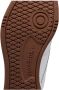 REEBOK CLASSICS Club C 85 Sneakers Ftwr White Ftwr White Trail Brown S23-R Heren - Thumbnail 10