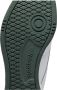 REEBOK CLASSICS Club Sneakers Ftwr White Ftwr White Chalk Green Heren - Thumbnail 5