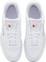 REEBOK CLASSICS Club C 85 Sneakers Ftwr White Ftwr White Pure Grey 3 Heren - Thumbnail 5