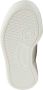 REEBOK CLASSICS Club C 85 Sneakers Dames Chalk Rose Gold - Thumbnail 5