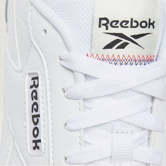 REEBOK CLASSICS Court Advance Sneakers Beige Man