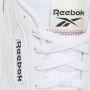 REEBOK CLASSICS Court Advance Sneakers Ftwr White Cold Grey 2 Rubber Gum-01 Heren - Thumbnail 9