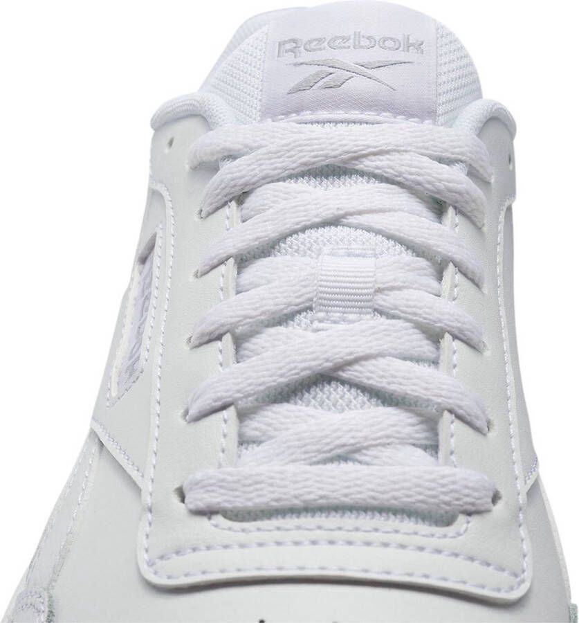 REEBOK CLASSICS Court Advance Sneakers Beige Man