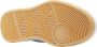 REEBOK CLASSICS Court Advance Sneakers Ftwr White Cold Grey 2 Rubber Gum-01 - Thumbnail 7