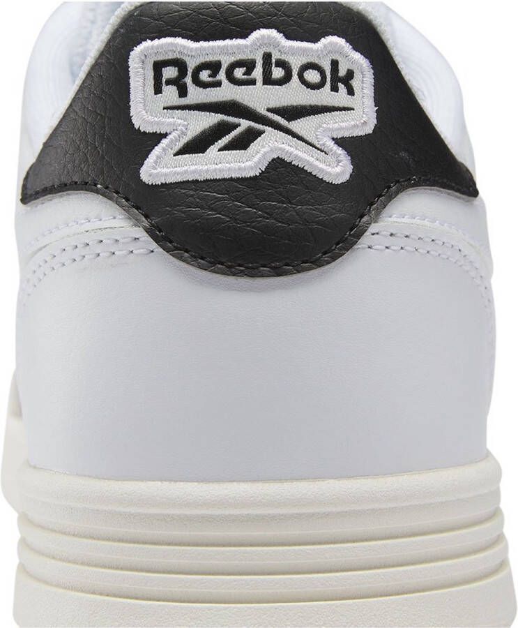 REEBOK CLASSICS Court Advance Sneakers Beige Man