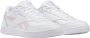 REEBOK CLASSICS Court Advance Sneakers Wit 1 2 Vrouw - Thumbnail 2