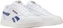 REEBOK CLASSICS Court Advance Sneakers Wit Man - Thumbnail 2