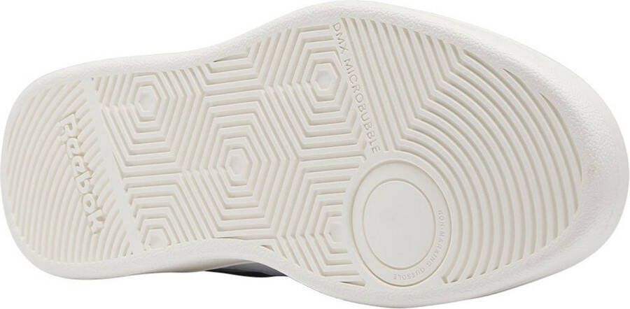 REEBOK CLASSICS Court Advance Sneakers Wit Man