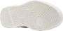 REEBOK CLASSICS Court Advance Sneakers Wit Man - Thumbnail 3