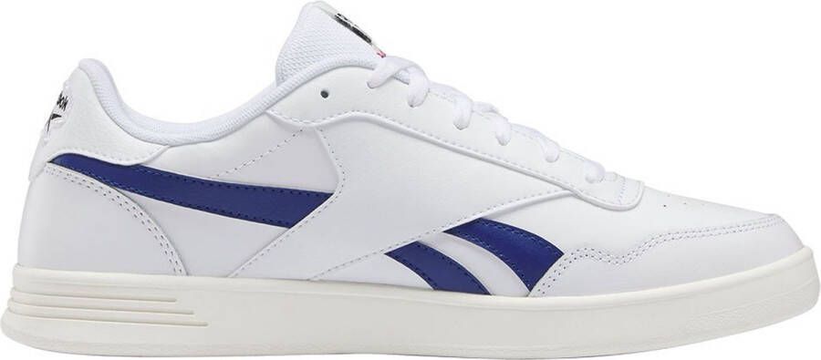 REEBOK CLASSICS Court Advance Sneakers Wit Man