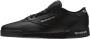 REEBOK CLASSICS Exofit Lo Clean Logo Int Sneakers IntBlack Silver Heren - Thumbnail 5