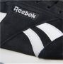 REEBOK CLASSICS Glide Ripple Sneakers Core Black Ftwr White Core Black Heren - Thumbnail 5