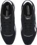 REEBOK CLASSICS Glide Ripple Sneakers Core Black Ftwr White Core Black Heren - Thumbnail 6