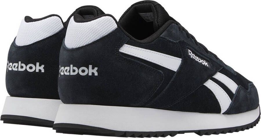 REEBOK CLASSICS Glide Ripple Sneakers Core Black Ftwr White Core Black Heren